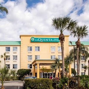 La Quinta By Wyndham Melbourne Viera